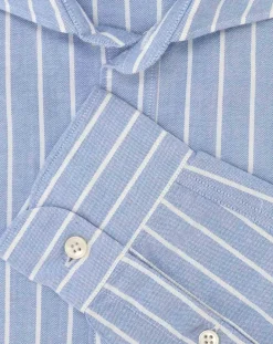 CAMISA NEW ENGLAND