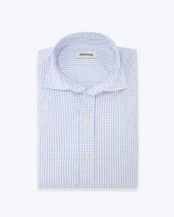 CAMISA SEEMS