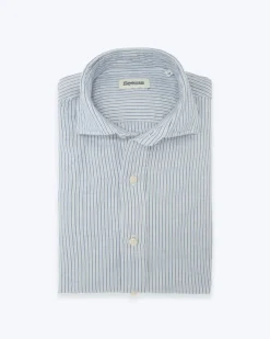 CAMISA SEEMS