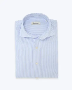 CAMISA SEEMS