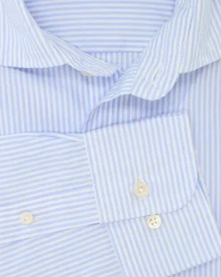 CAMISA SEEMS