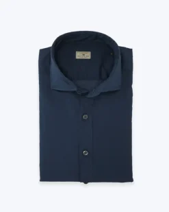 CAMISA SONRISA