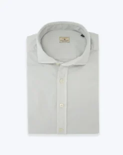 CAMISA SONRISA
