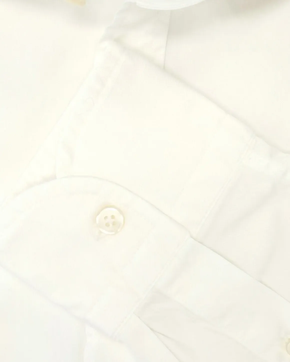 CAMISA SONRISA
