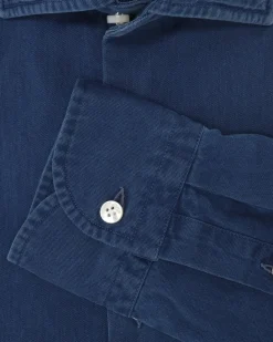 CAMISA SONRISA