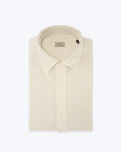 CAMISA SONRISA
