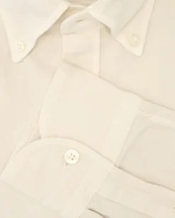 CAMISA SONRISA