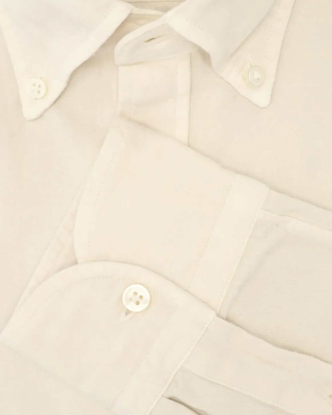 CAMISA SONRISA