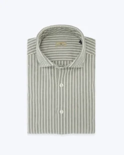 CAMISA SONRISA