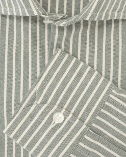 CAMISA SONRISA