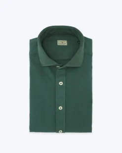 CAMISA SONRISA