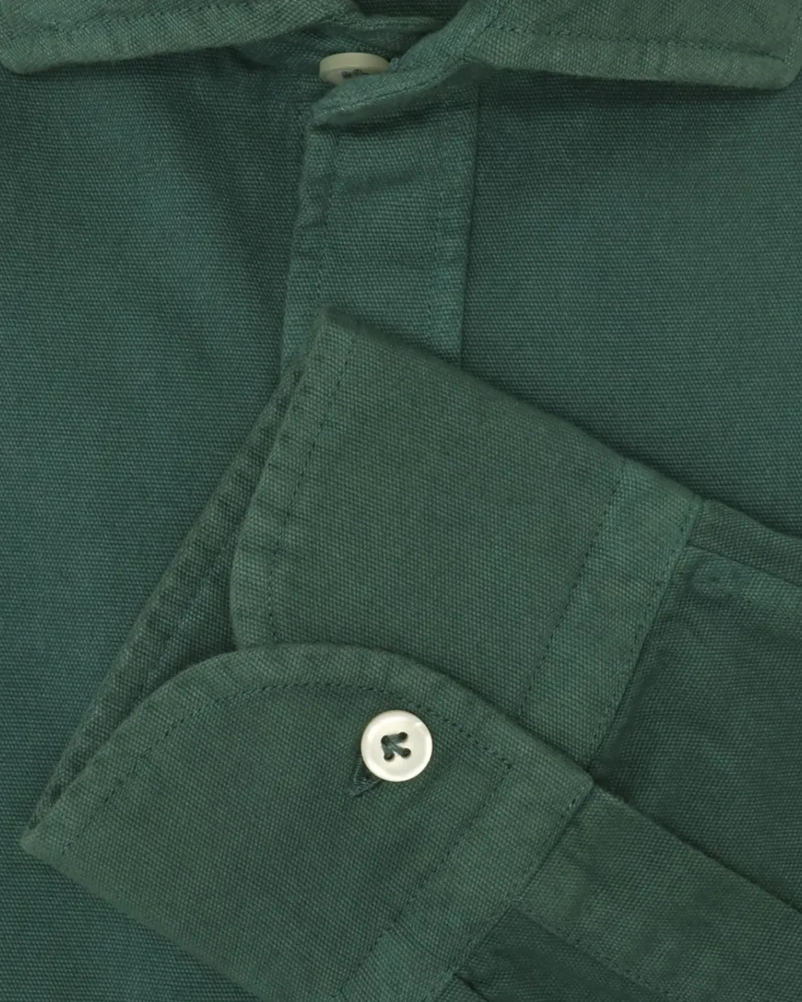 CAMISA SONRISA