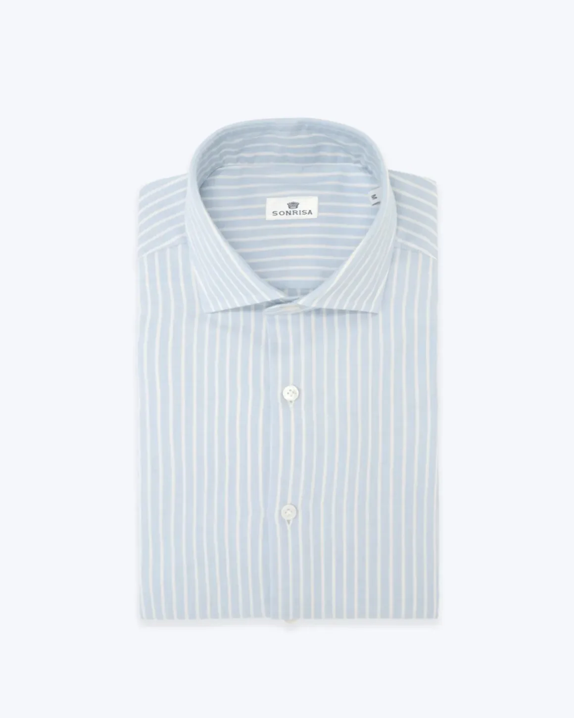 CAMISA SONRISA