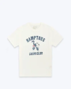 CAMISETA BLANCA BL´KER