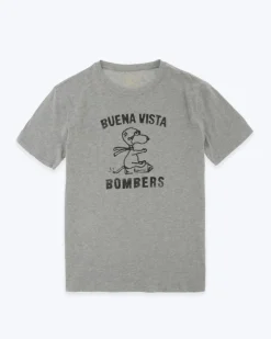 CAMISETA BL´KER