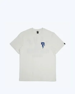 CAMISETA DEUS