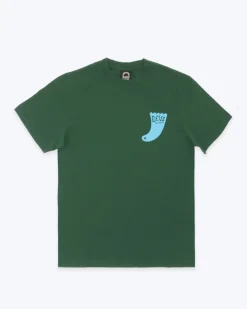CAMISETA DEUS