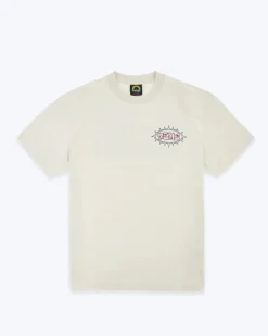 CAMISETA DEUS