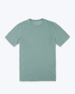 CAMISETA ECOALF