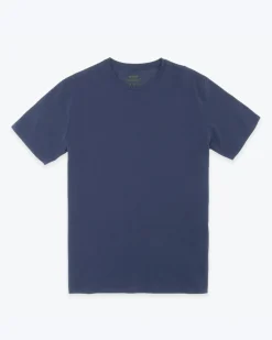 CAMISETA ECOALF