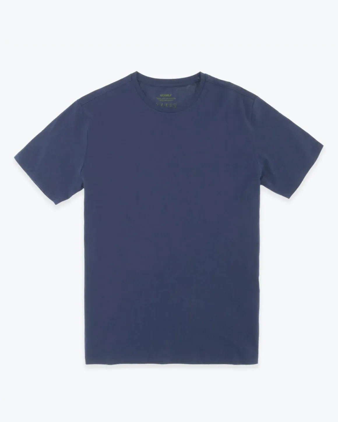CAMISETA ECOALF