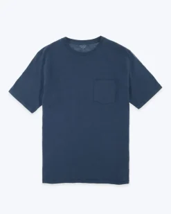 CAMISETA HARTFORD