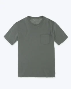 CAMISETA HARTFORD