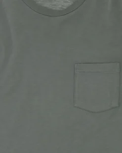 CAMISETA HARTFORD