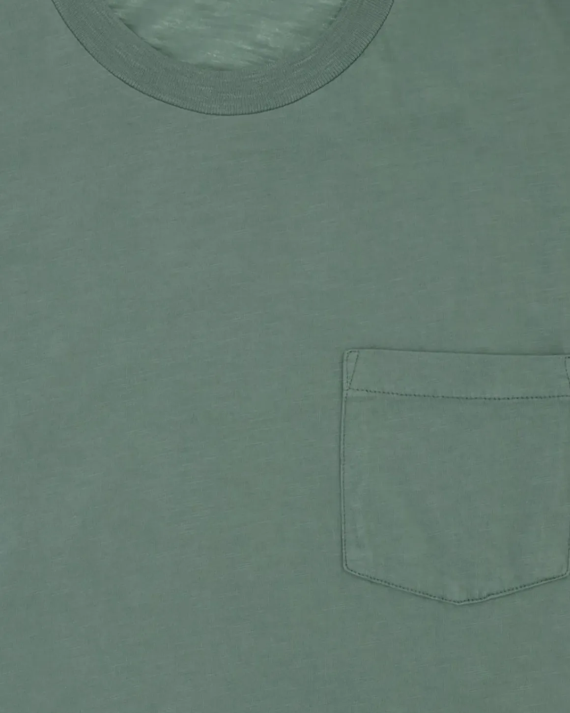CAMISETA HARTFORD