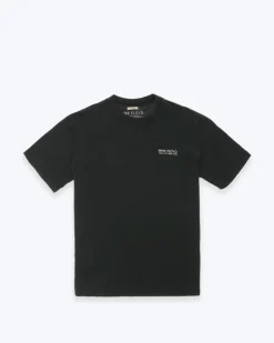 CAMISETA PINK FLOYD INTHEBOX