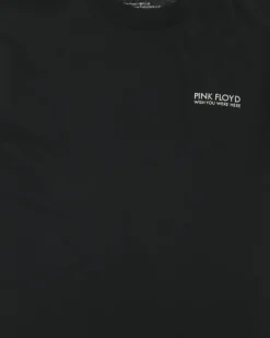 CAMISETA PINK FLOYD INTHEBOX