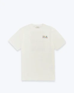 CAMISETA PINK FLOYD INTHEBOX