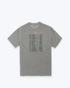 CAMISETA PINK FLOYD INTHEBOX