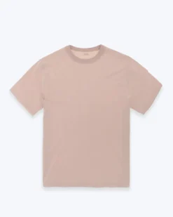 CAMISETA ROSA INTHEBOX