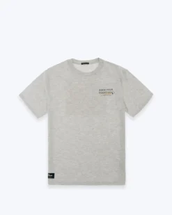 CAMISETA SNOOPY INTHEBOX