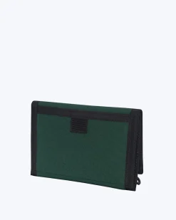 CARTERA ECOALF