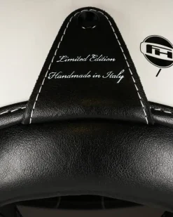 CASCO FULHAM