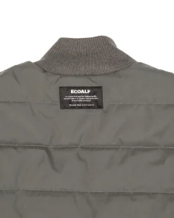 CHALECO ECOALF