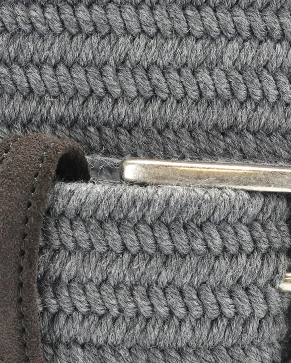 CINTURÓN ANDERSON'S