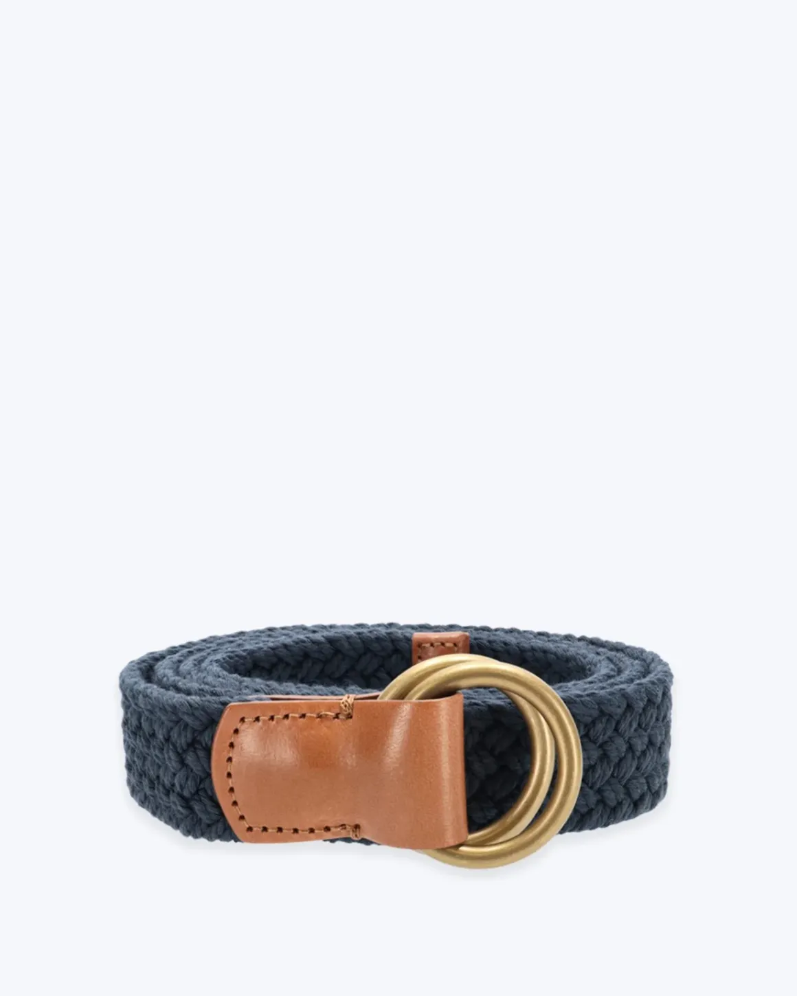 CINTURÓN ANDERSON'S