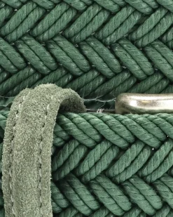 CINTURÓN ANDERSON'S
