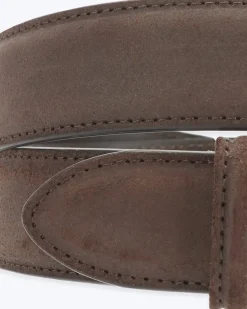 CINTURÓN ANDERSON'S
