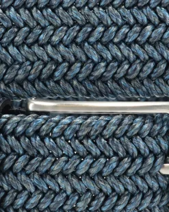 CINTURÓN ATHISON