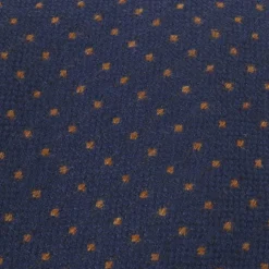 CORBATA DE CASHMERE FULHAM