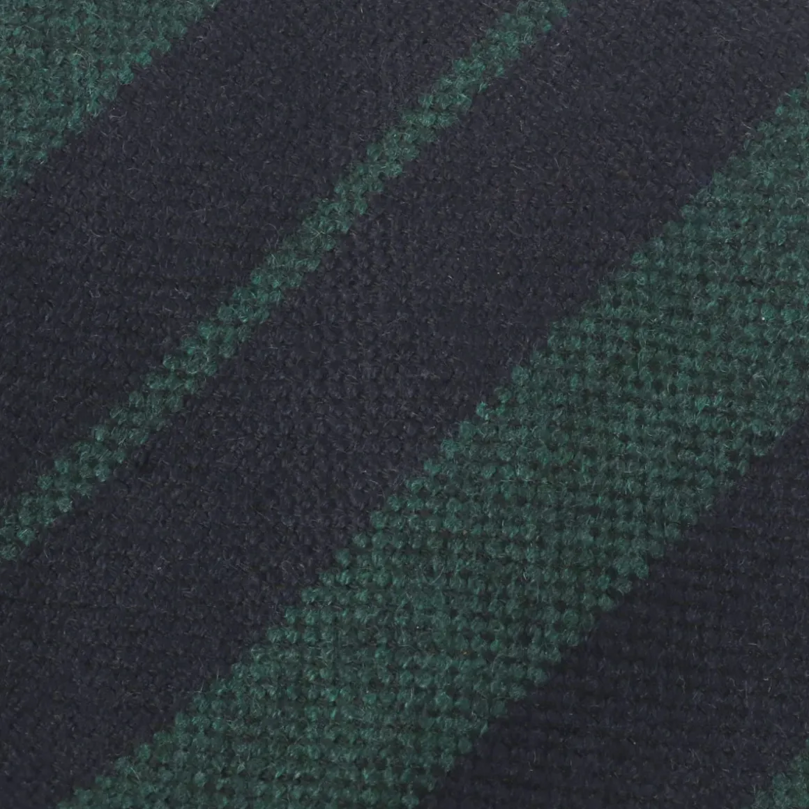 CORBATA DE CASHMERE FULHAM