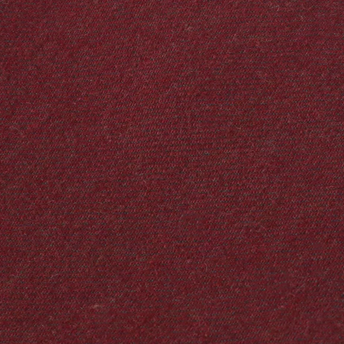 CORBATA DE CASHMERE Y LANA FULHAM