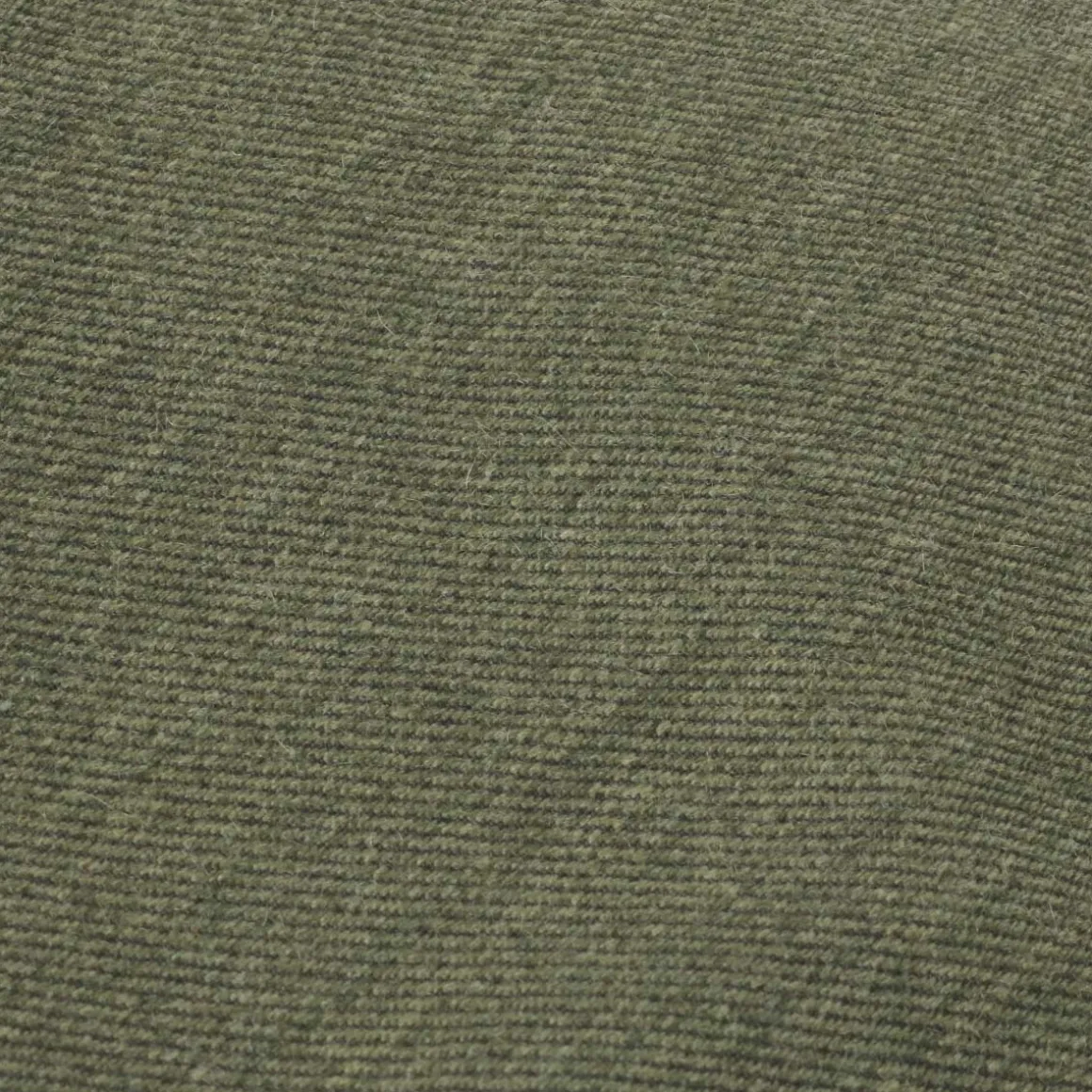 CORBATA DE CASHMERE Y LANA FULHAM