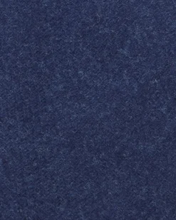 CORBATA DE LANA ALTEA