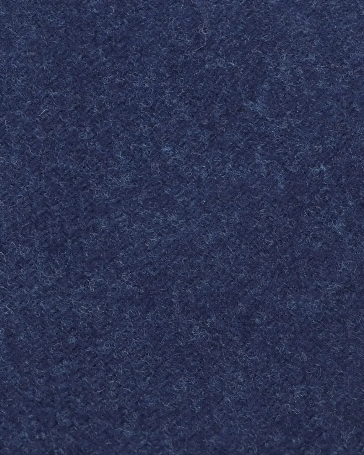 CORBATA DE LANA ALTEA