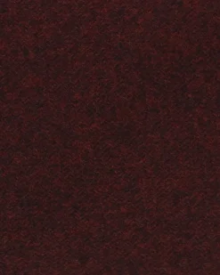 CORBATA DE LANA ALTEA